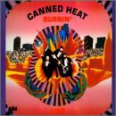 album canned heat