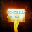 album echobelly