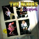 album the nixons