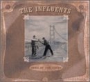 album the influents