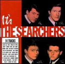 album the searchers