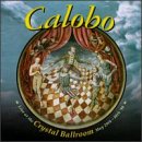 album calobo