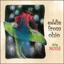 album eddie from ohio