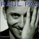 album raul paz