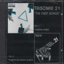 album trisomie 21
