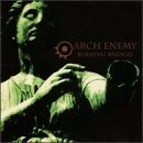 album arch enemy