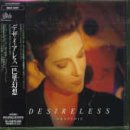 album desireless