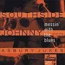 album southside johnny and the asbury jukes