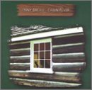 album lenny breau
