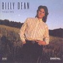 album billy dean