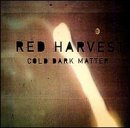 album red harvest