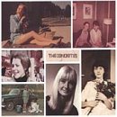 album the concretes