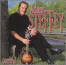 album adam steffey