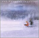 album thought industry