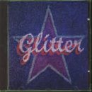 album glitter garry