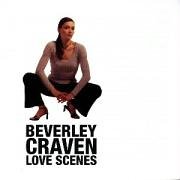 album beverley craven