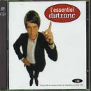 album jacques dutronc
