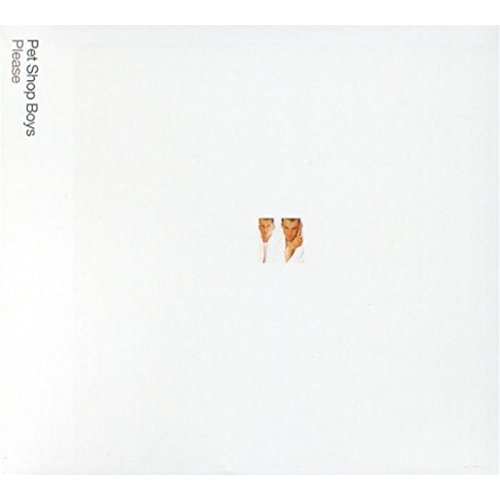 album pet shop boys