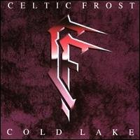album celtic frost