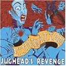 album jughead s revenge