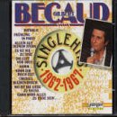 album gilbert b�caud