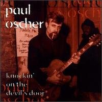 album paul oscher