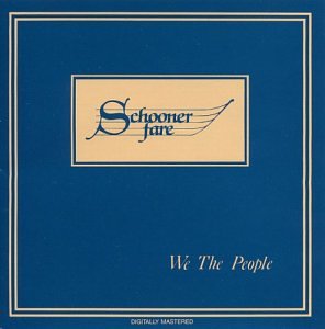 album schooner fare