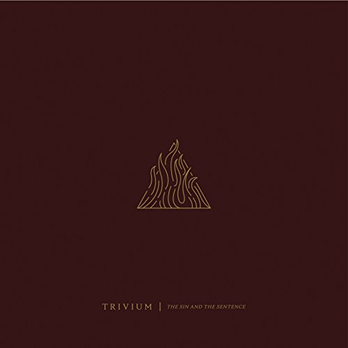 album trivium