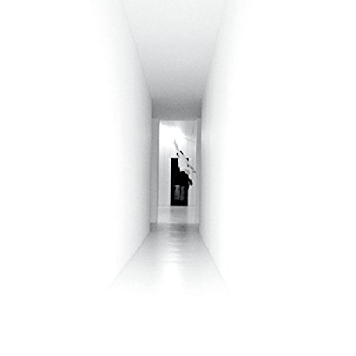 album third eye blind