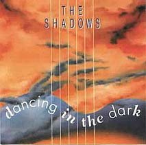 album the shadows