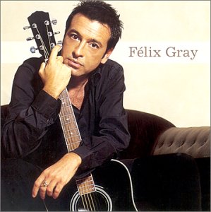 album f�lix gray