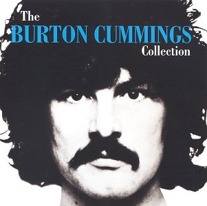 album burton cummings