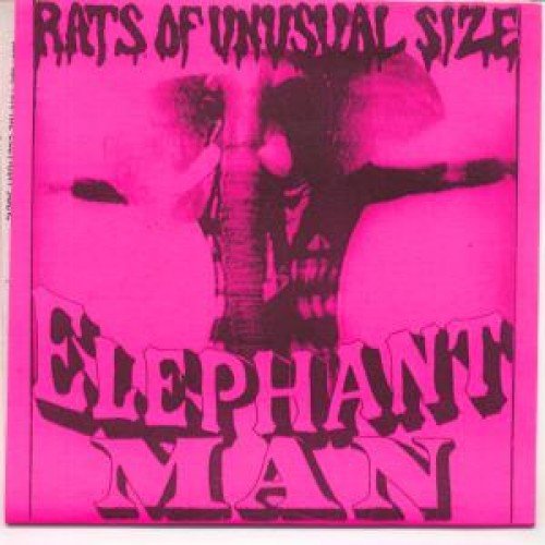 album little richard