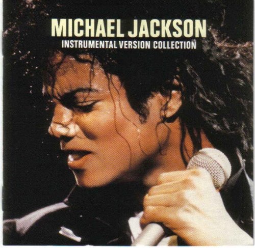 album michael jackson