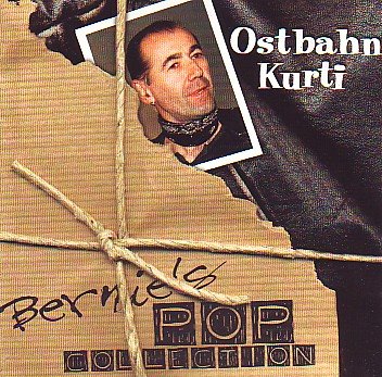 album ostbahn kurti and die chefpartie