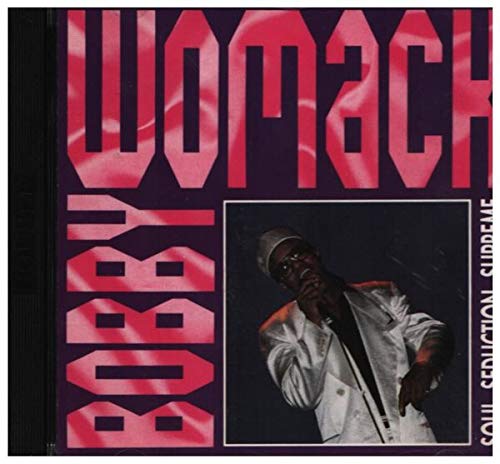 album bobby womack