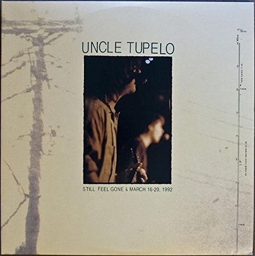 album uncle tupelo
