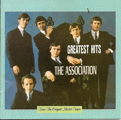 album the association