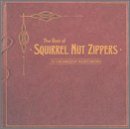 album squirrel nut zippers