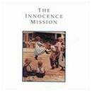 album the innocence mission