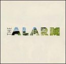 album the alarm