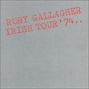 album rory gallagher