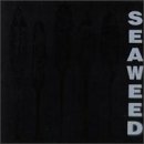 album seaweed