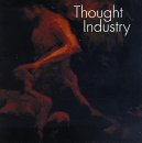 album thought industry