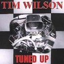 album tim wilson