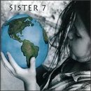 album sister 7