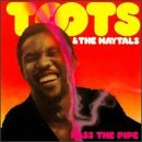 album toots and the maytals