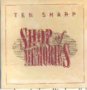 album ten sharp