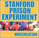 album stanford prison experiment