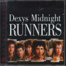 album dexys midnight runners